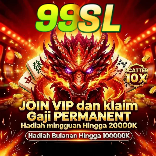 99sl