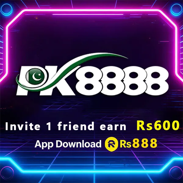 PK8888