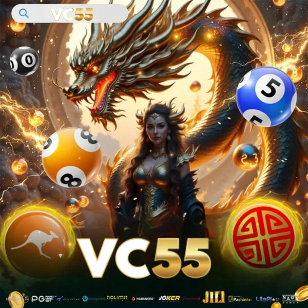 vc55