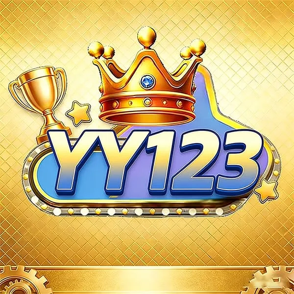 YY123