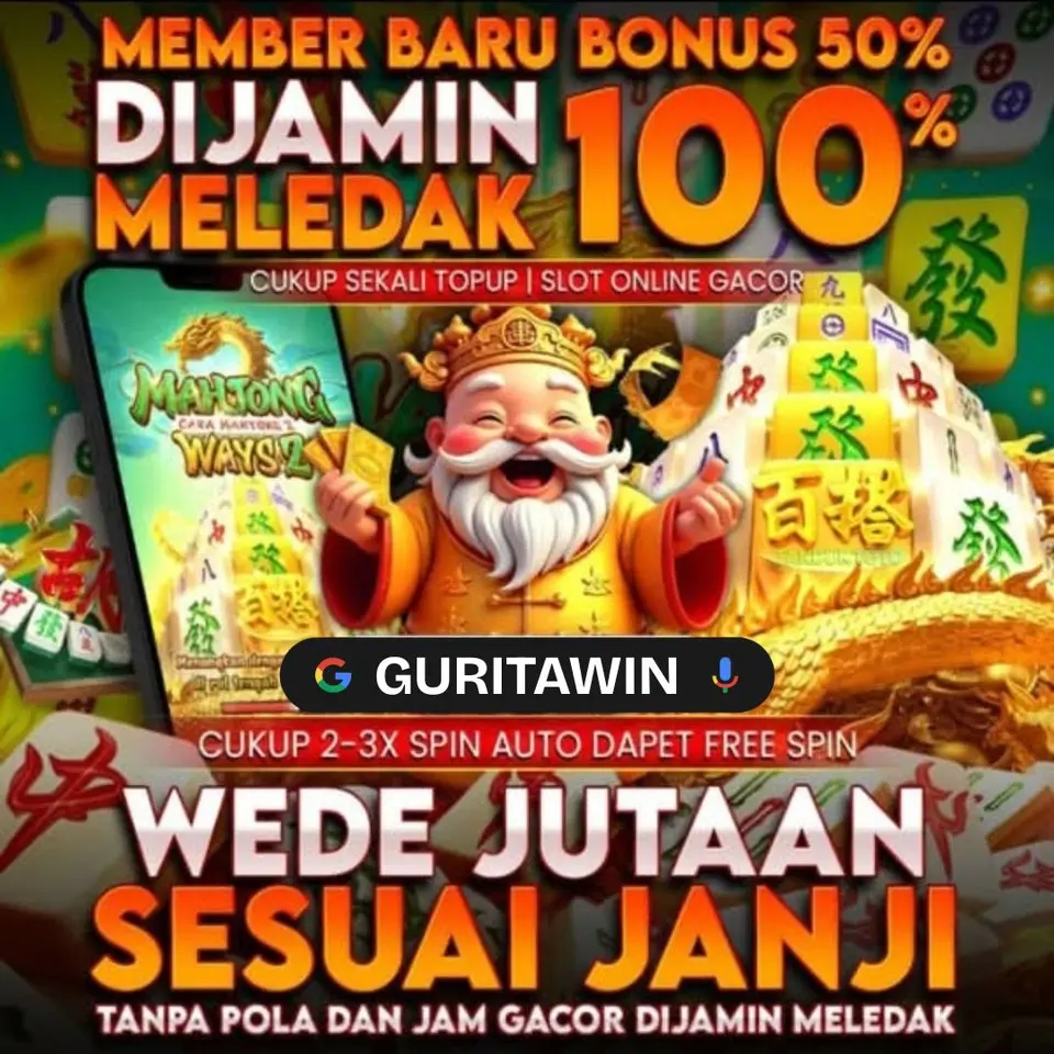 guritawin APK
