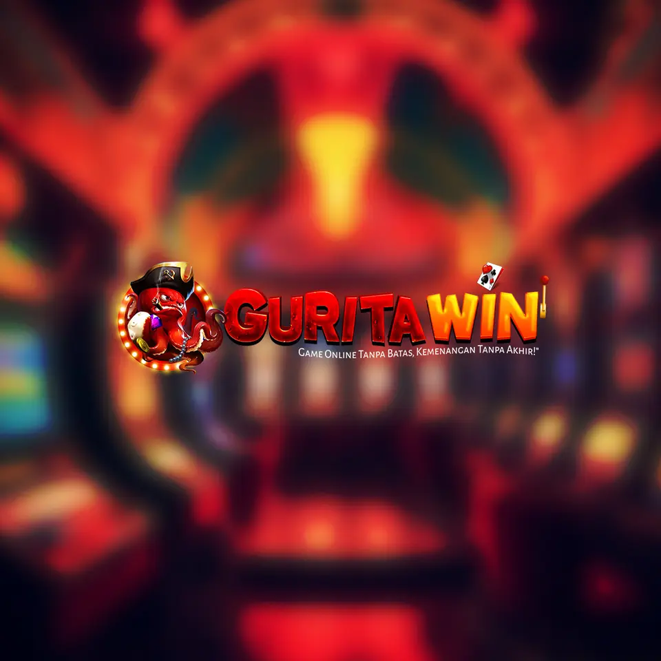GURITAWIN Daftar Akun Resmi Indonesia